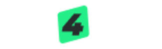 Bet4star Casino Logo